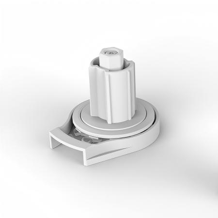 RA01 Clutch 28MM-A