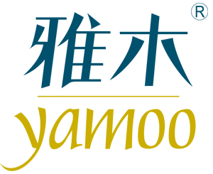Yamoo Window Decoration Co., Ltd.