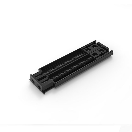 Cord Adjuster of GDFC