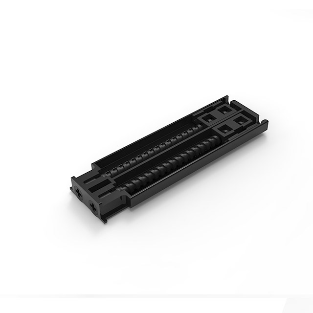 Cord Adjuster of GDFC