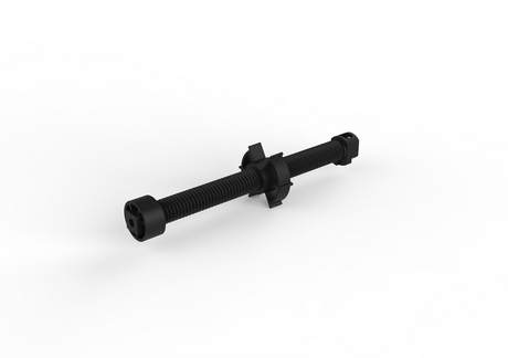38MM Limiter