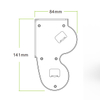 PJ02 Dual Roller System