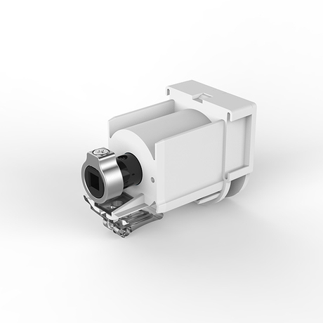  AL01 Clutch