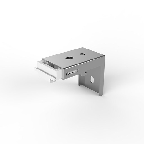 BB01 Wall Bracket