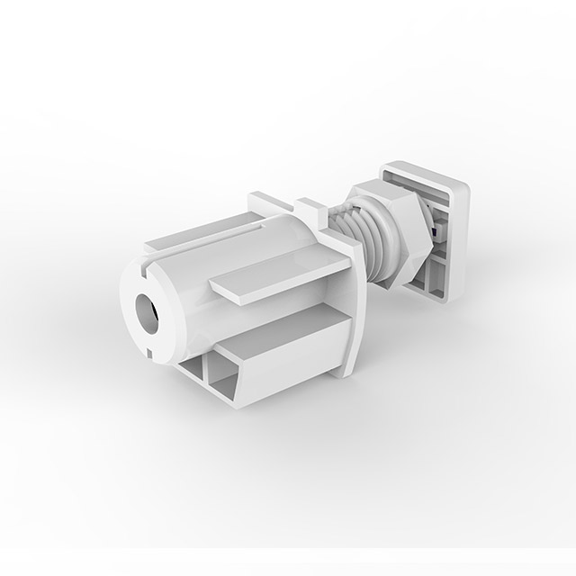 Easy-fix System Of CB01(R/L)