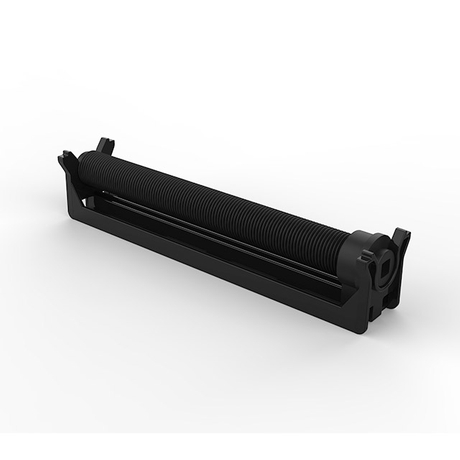 Extra-long Limiter-139mm