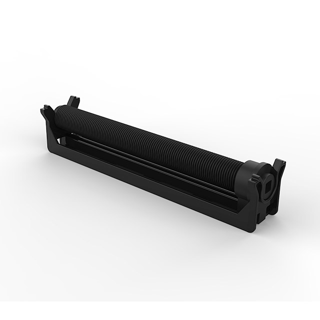Extra-long Limiter-139mm