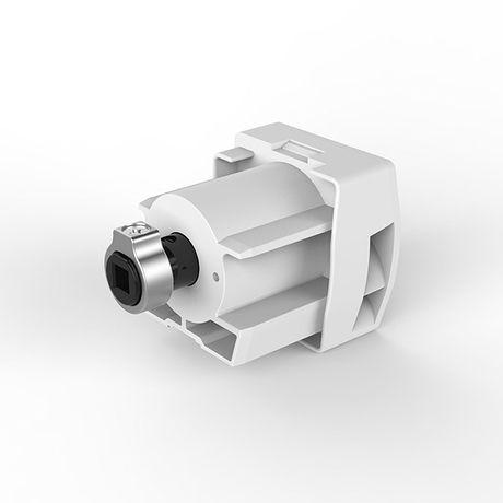 Clutch Of CB01(R/L)