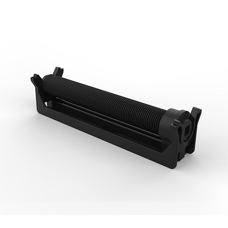 Long Limiter-113mm