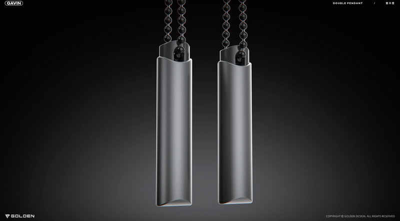 Chain Weight 07