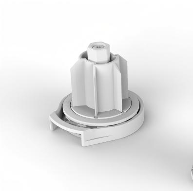 RA01 Clutch 38MM-B