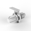 FJ02 Roller System