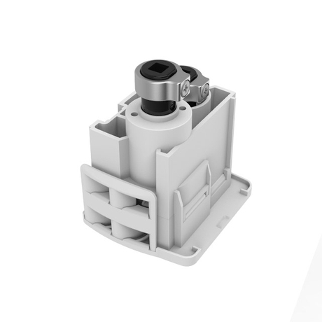 Dual Clutch of GB01(R/L)