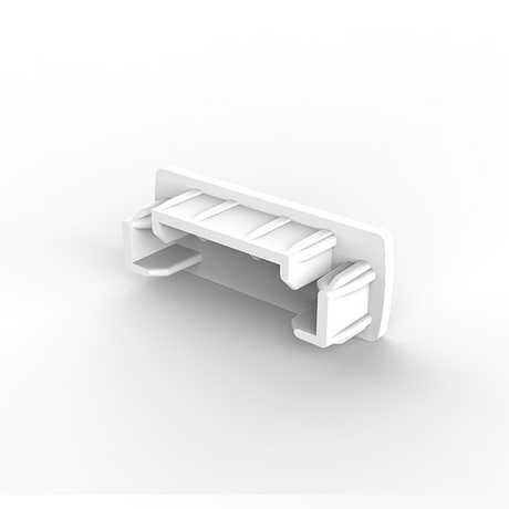 End Cup of GDBY Rail (25mm)