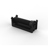 Short Limiter-75mm