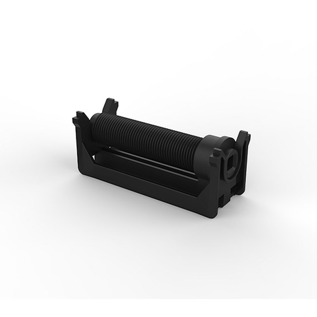 Short Limiter-75mm
