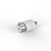 Unidirectional Bearing-CCW
