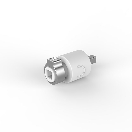 Unidirectional Bearing-CW/CCW