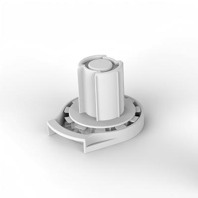 RC01 Clutch 28MM