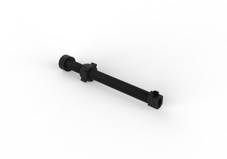 28MM Limiter