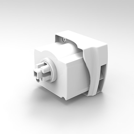 Clutch of AM01(R/L)