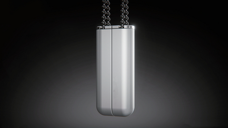 Chain Weight 05