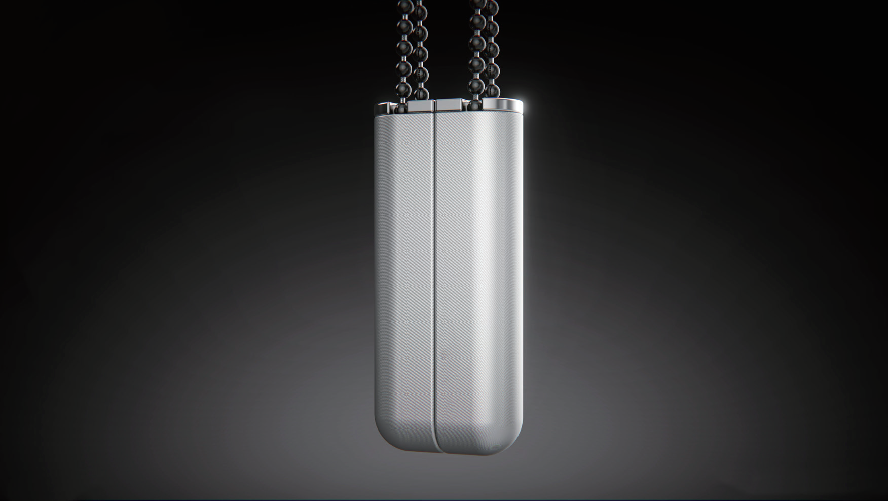 Chain Weight 05