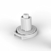 RA01 Clutch 28MM-B