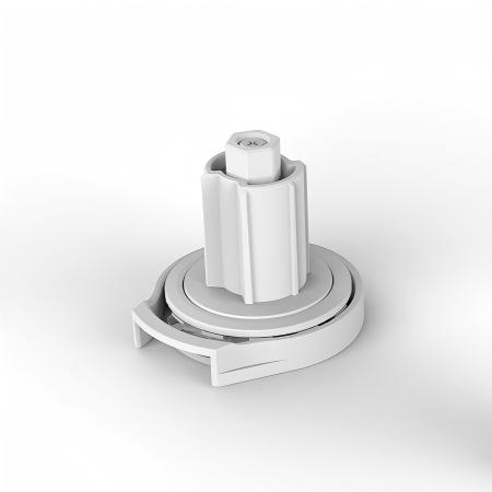 RA01 Clutch 28MM-B