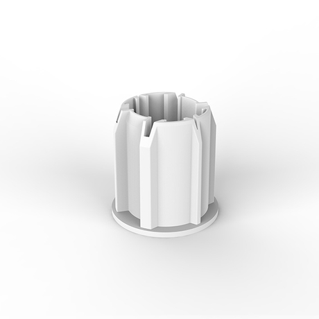 Roller Transfer（Long）