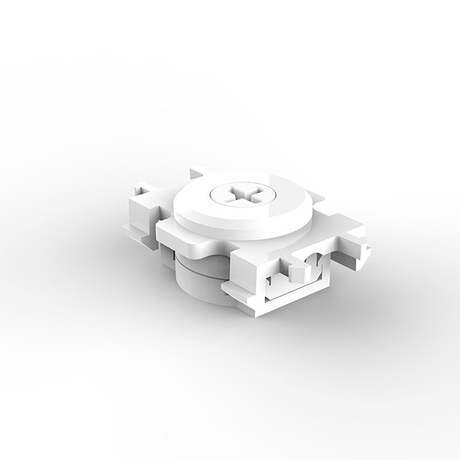 Cord Adjust Button of GDBY