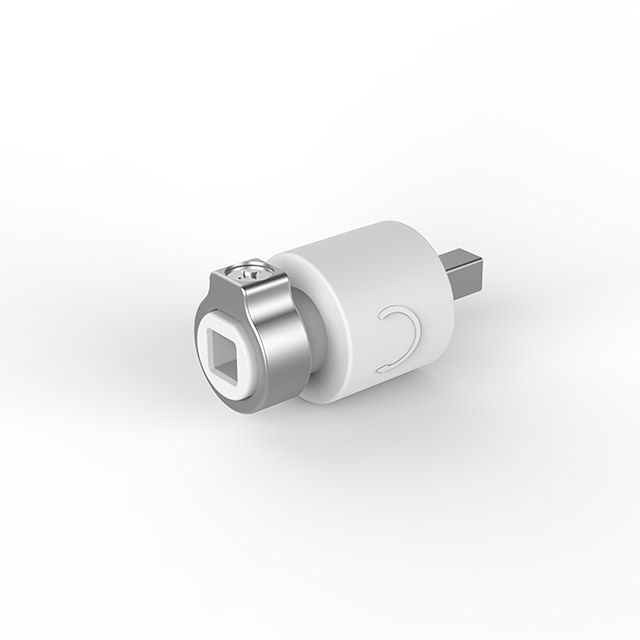 Unidirectional Bearing-CW/CCW