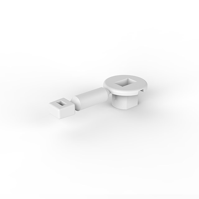 String Button