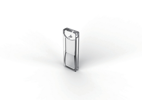 Chain Weight 03