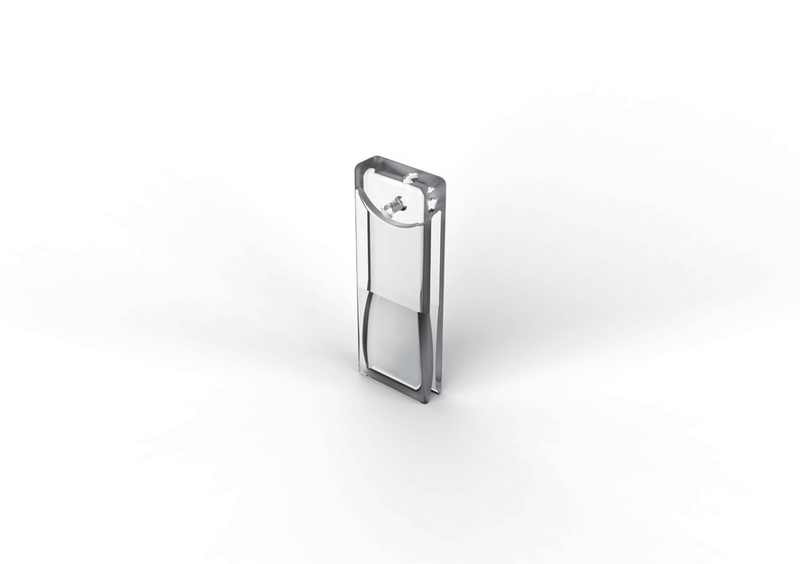 Chain Weight 03