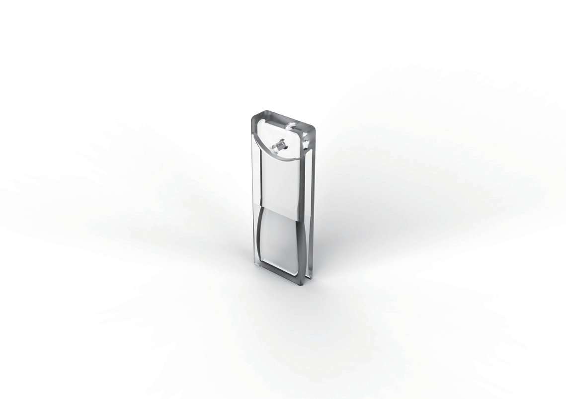 Chain Weight 03