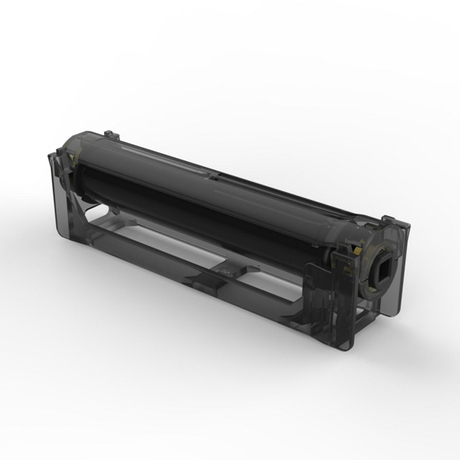 Roller Generation 8th-Bearing
