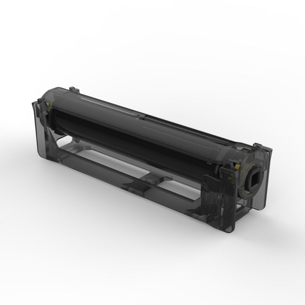 Roller Generation 8th-Bearing