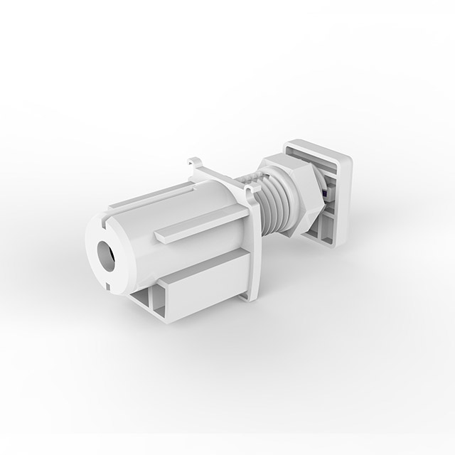 Easy-fix System Of AB01