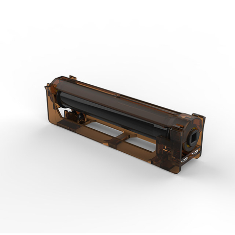 Roller Generation 7th-Bearing