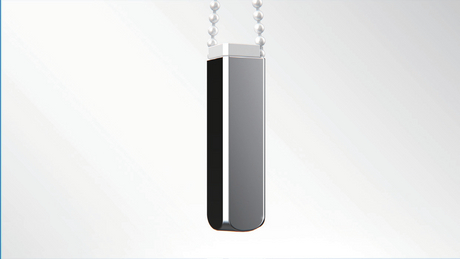 Chain Weight 06