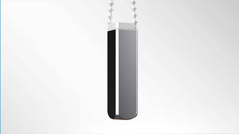 Chain Weight 06