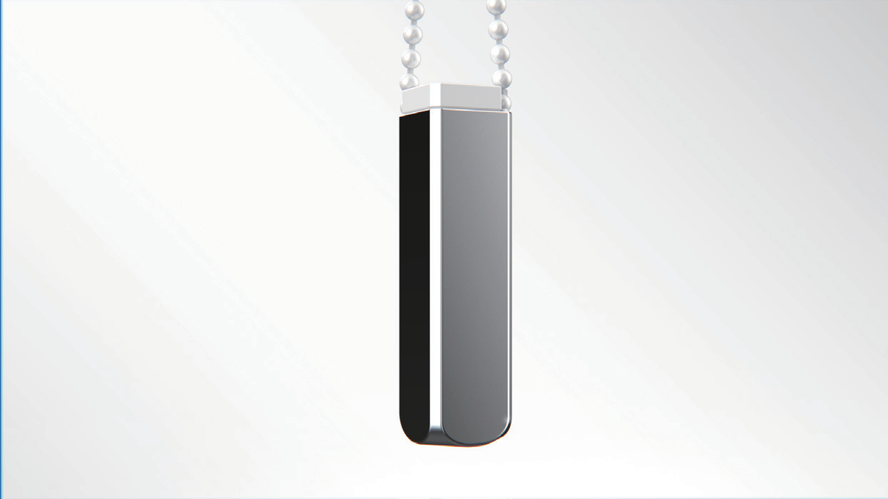 Chain Weight 06
