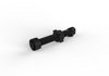 28MM Limiter(Short)