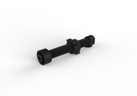 28MM Limiter(Short)