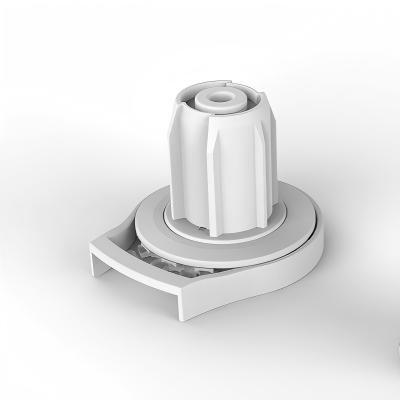 RB01 Clutch 38MM
