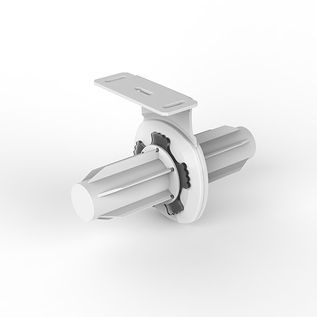 FJ01 Roller System