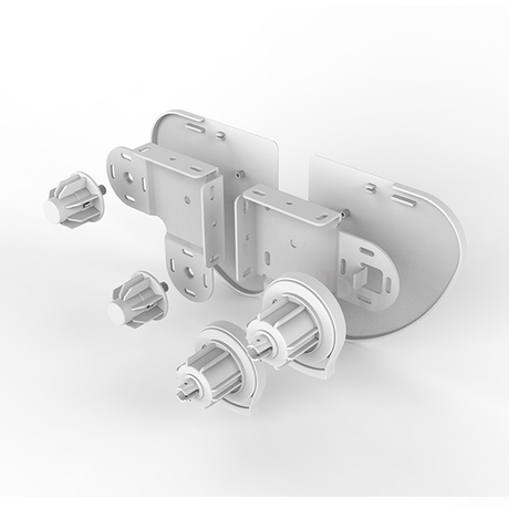 PJ01 Dual Roller System