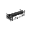 Roller of GB01