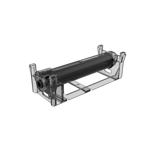 Roller of GB01